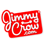jimmycrow