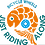 jon2