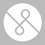 mailmajor