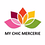 MyChicMercerie