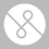 nettrustnz