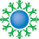Ovgmw7
