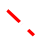 oxymora