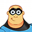 paul_goodchild