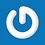 pcadmin
