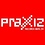 praxxiz