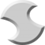 sculptex sculptex