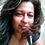 Vidyut