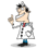 xristoskon